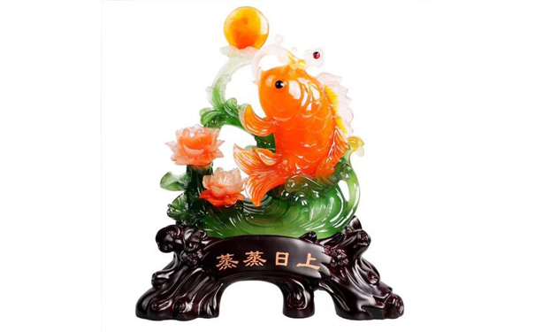 硅膠和樹脂材質(zhì)哪個(gè)好？