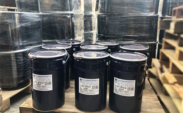 如何延長模具硅膠的使用壽命？
