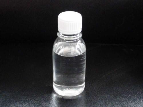 工業(yè)級(jí)模具硅膠固化速度會(huì)受天氣影響嗎？