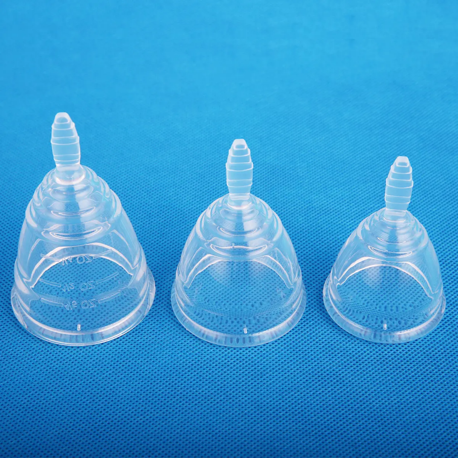 液態(tài)硅膠模具價(jià)格如何評(píng)估？