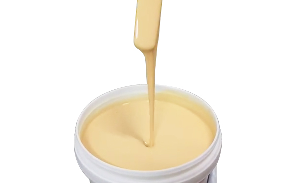人體硅膠特點詳解，讓你更了解它