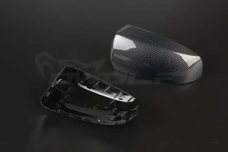 碳纖維硅膠原料，解鎖材料性能新高度！