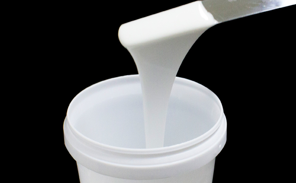 翻模硅橡膠閃亮登場(chǎng)，翻模效果直接拉滿