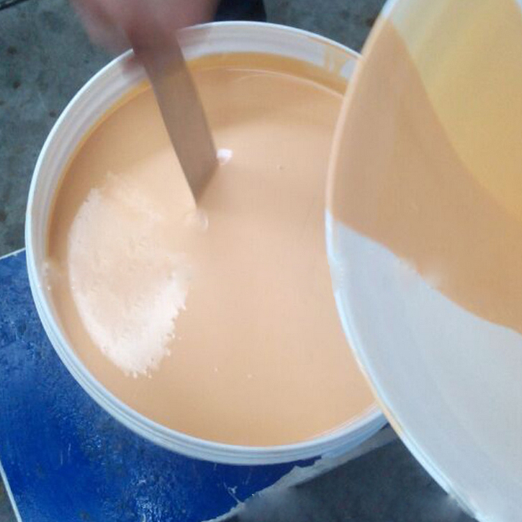 選對人體硅膠原料翻模，讓模型栩栩如生