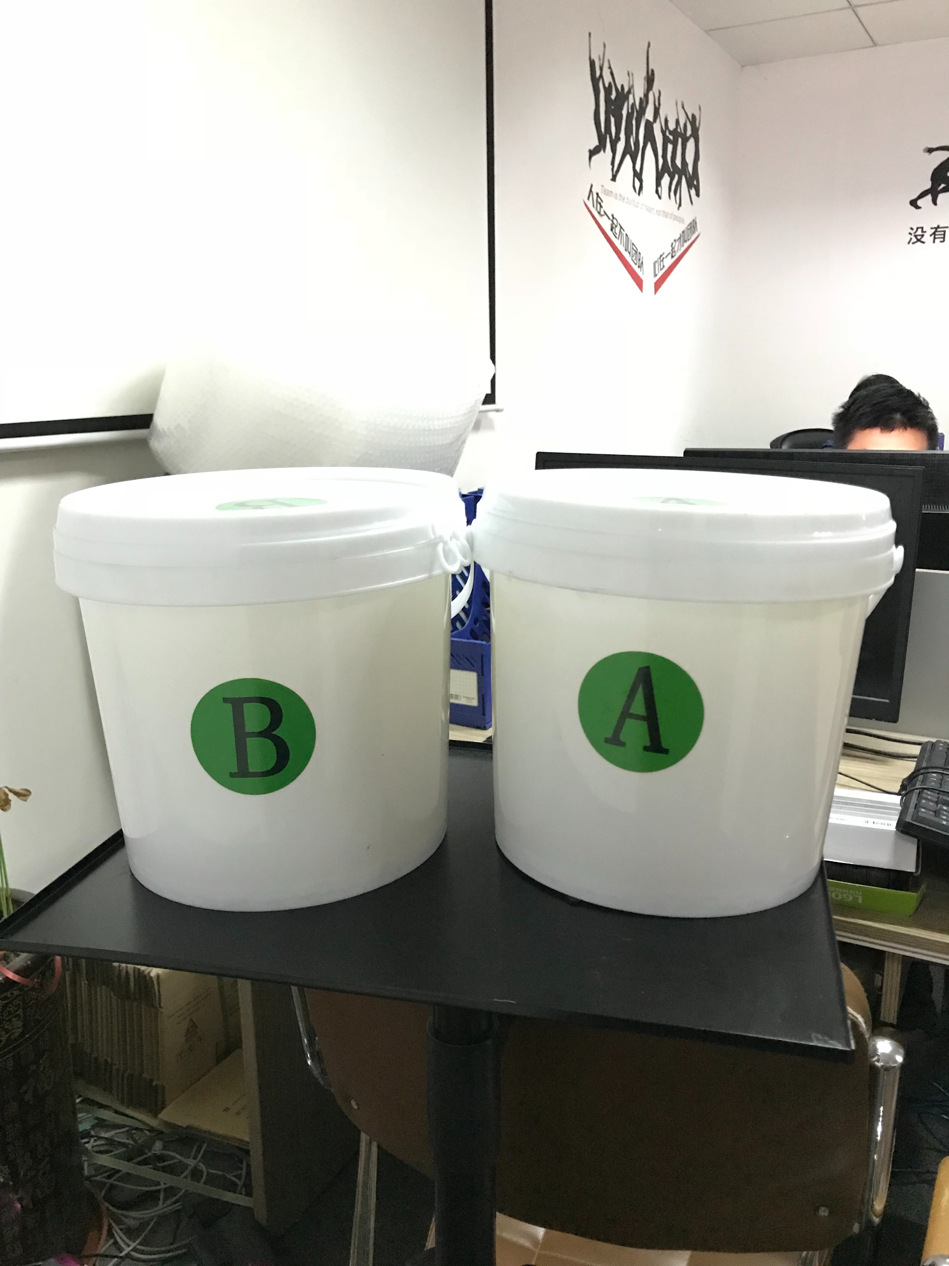 半透明硅橡膠，開啟材料應(yīng)用新視覺